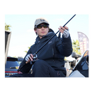 ダイワ 偏光グラス TLX 025 ミラータイプ DAIWA