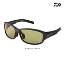 ダイワ 偏光グラス TLX 025 DAIWA