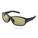 ダイワ 偏光グラス TLX 025 DAIWA