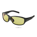 ダイワ 偏光グラス TLX 025 DAIWA
