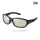 ダイワ 偏光グラス TLX 025 ミラータイプ DAIWA