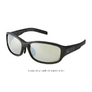 ダイワ 偏光グラス TLX 025 ミラータイプ DAIWA