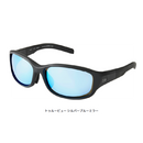 ダイワ 偏光グラス TLX 025 ミラータイプ DAIWA
