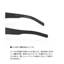 ダイワ 偏光グラス TLX 025 ミラータイプ DAIWA