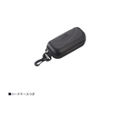 ダイワ 偏光グラス TLX 027 WIDE DAIWA