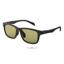 ダイワ 偏光グラス TLX 027 WIDE DAIWA