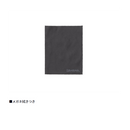 ダイワ 偏光グラス TLX 027 WIDE DAIWA