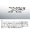 ダイワ クラブブルーキャビンさぐりづり 海上釣堀竿