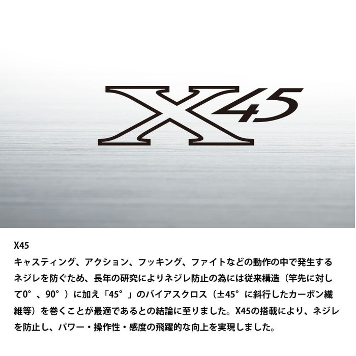ダイワ クラブブルーキャビンさぐりづり S-300・J 海上釣堀竿 - 釣具