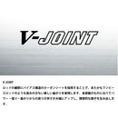 ダイワ クラブブルーキャビンさぐりづり 海上釣堀竿