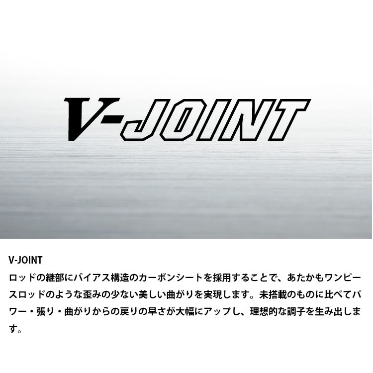 ダイワ クラブブルーキャビンさぐりづり MH-350･J 海上釣堀竿