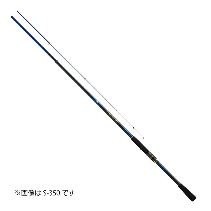 ダイワ海上釣堀さぐりづりⅠ-39ブルーキャビン クラブブルーキャビン海上釣堀 さぐりづり Ⅰ-39｜＠ベリー