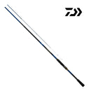 ダイワ クラブブルーキャビンさぐりづり 海上釣堀竿