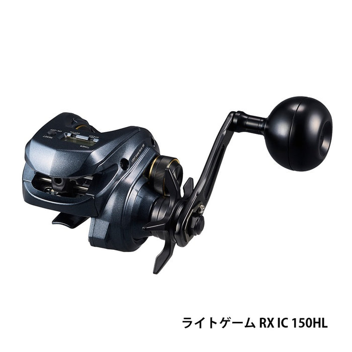 リール - 釣具通販OZATOYA