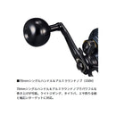 ダイワ 海上釣堀リール ライトゲーム RX IC 150H DAIWA