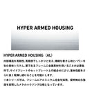 ダイワ 海上釣堀リール ライトゲーム RX IC 150H DAIWA