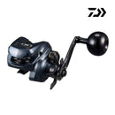 ダイワ 海上釣堀リール ライトゲーム RX IC 150HL DAIWA