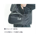 ダイワ ライフジャケット DF-3626 トーナメント バリアテック サイバーフロート DAIWA