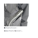 ダイワ ライフジャケット DF-3626 トーナメント バリアテック サイバーフロート DAIWA