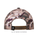 ダイワ 帽子 DC-6224W ベースボールキャップ DAIWA