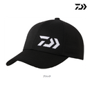 ダイワ 帽子 DC-6224W ベースボールキャップ DAIWA
