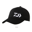 ダイワ 帽子 DC-6224W ベースボールキャップ DAIWA