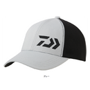 ダイワ 帽子 DC-6224W ベースボールキャップ DAIWA