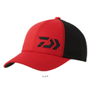 ダイワ 帽子 DC-6224W ベースボールキャップ DAIWA