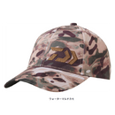 ダイワ 帽子 DC-6224W ベースボールキャップ DAIWA