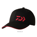 ダイワ 帽子 DC-6224W ベースボールキャップ DAIWA
