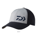 ダイワ 帽子 DC-6224W ベースボールキャップ DAIWA