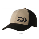 ダイワ 帽子 DC-6224W ベースボールキャップ DAIWA