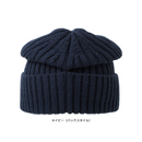 ダイワ 帽子 DC-9324W つば付きニットキャップ DAIWA