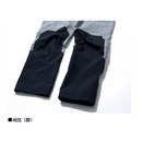 ダイワ レインウェア DR-1125P GORE-TEX ロックガードレインパンツ ブラック DAIWA