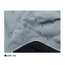 ダイワ レインウェア DR-1125P GORE-TEX ロックガードレインパンツ グレー DAIWA