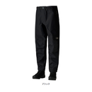 ダイワ レインウェア DR-1125P GORE-TEX ロックガードレインパンツ ブラック DAIWA