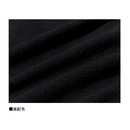 ダイワ インナー DU-3325P ダンロテック アンダーパンツ 極厚手 ブラック レディースサイズ DAIWA