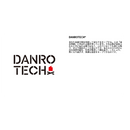 ダイワ インナー DU-3325P ダンロテック アンダーパンツ 極厚手 ブラック レディースサイズ DAIWA