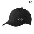 ダイワ 帽子 DC-1025 GORE-TEXキャップ DAIWA