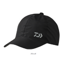 ダイワ 帽子 DC-1025 GORE-TEXキャップ DAIWA
