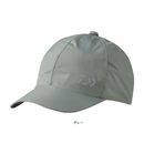 ダイワ 帽子 DC-1025 GORE-TEXキャップ DAIWA