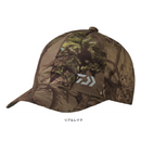 ダイワ 帽子 DC-1025 GORE-TEXキャップ DAIWA