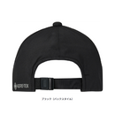 ダイワ 帽子 DC-1025 GORE-TEXキャップ DAIWA