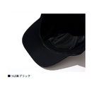 ダイワ 帽子 DC-1025 GORE-TEXキャップ DAIWA