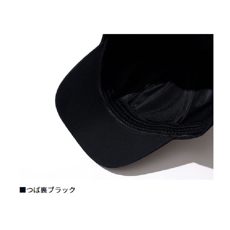 ダイワ 帽子 DC-1025 GORE-TEXキャップ DAIWA