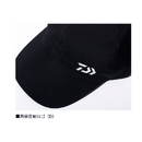 ダイワ 帽子 DC-1025 GORE-TEXキャップ DAIWA