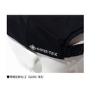 ダイワ 帽子 DC-1025 GORE-TEXキャップ DAIWA