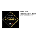 ダイワ 帽子 DC-1025 GORE-TEXキャップ DAIWA