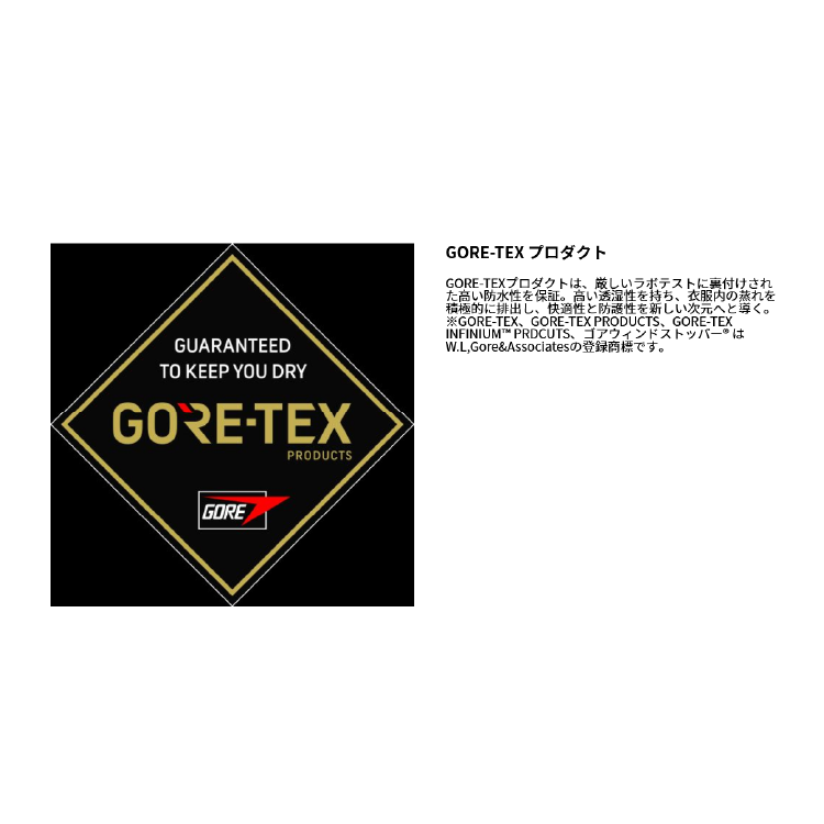 ダイワ 帽子 DC-1025 GORE-TEXキャップ DAIWA