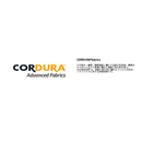 ダイワ 防寒アウター DJ-5925 CORDURA MA-1ジャケット オリーブグリーン レディース DAIWA